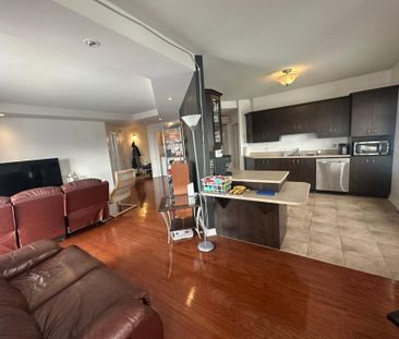 Nouveauté sur le marché Appartement à louer - Montréal (Saint-Laure... - Photo 3