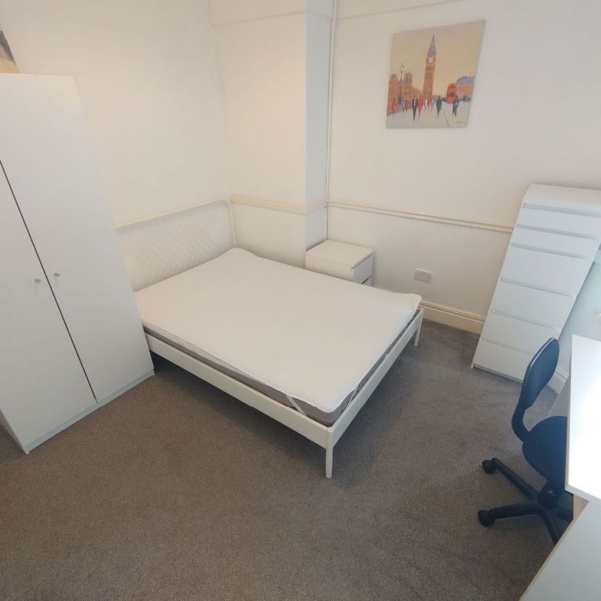 Saxony Rd, Kensington Fields. - Photo 1