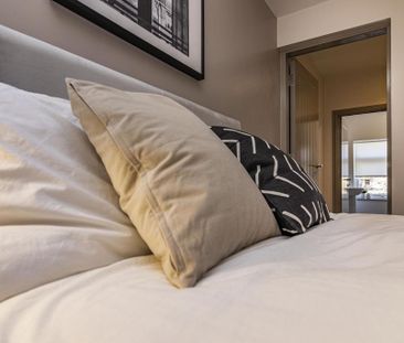 1 bedroom property to rent - Photo 4