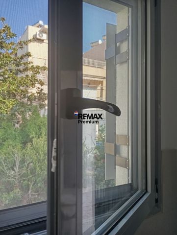 Διαμέρισμα για ενοικίαση Άγιος Δημήτριος - Photo 4