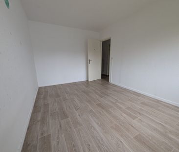 Location – Appartement T4 – 79m2 – Creutzwald - Photo 5