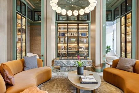 4 bedroom apartment to rent - Photo 3