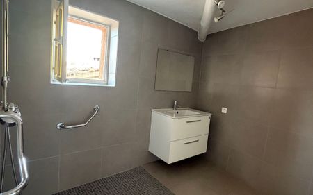 Maison à louer 3 pièces • 60,70 m 2 Bouc-Bel-Air - Photo 5