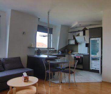 MIESZKANIE na WYNAJEM - Photo 2