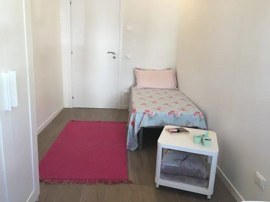 Via Federico Confalonieri, Padova, Veneto 35129 - Photo 1