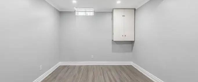 1551 DELLBROOK AVENUE | 1551 DELLBROOK AVENUE, Pickering - Photo 1