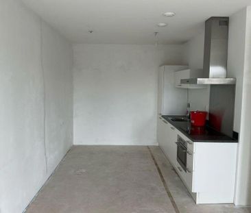 Thorn Prikkerstraat 49 - Photo 4