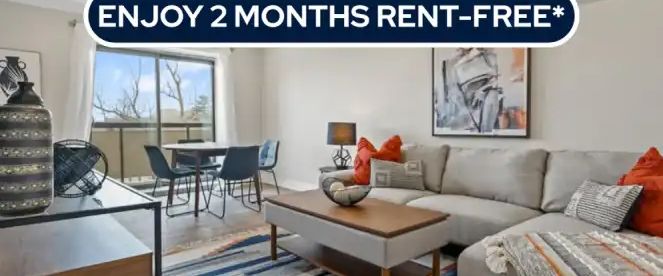 38 King Street West | 38 King St West, Stoney Creek - Photo 1