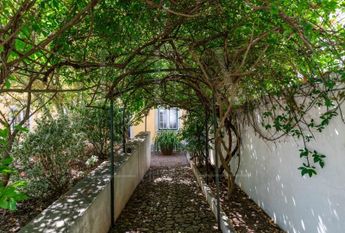 Moradia T7 em Coimbra