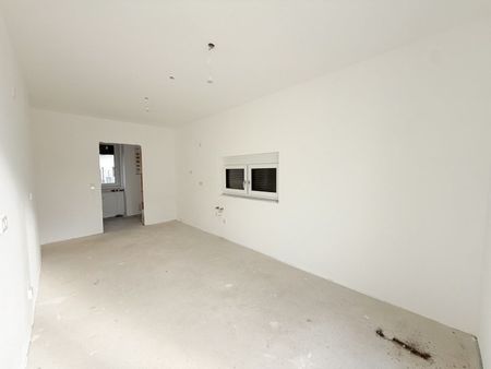 PROVISIONSFREI - ABSOLUTE RUHELAGE - ERSTBEZUG - Foto 2