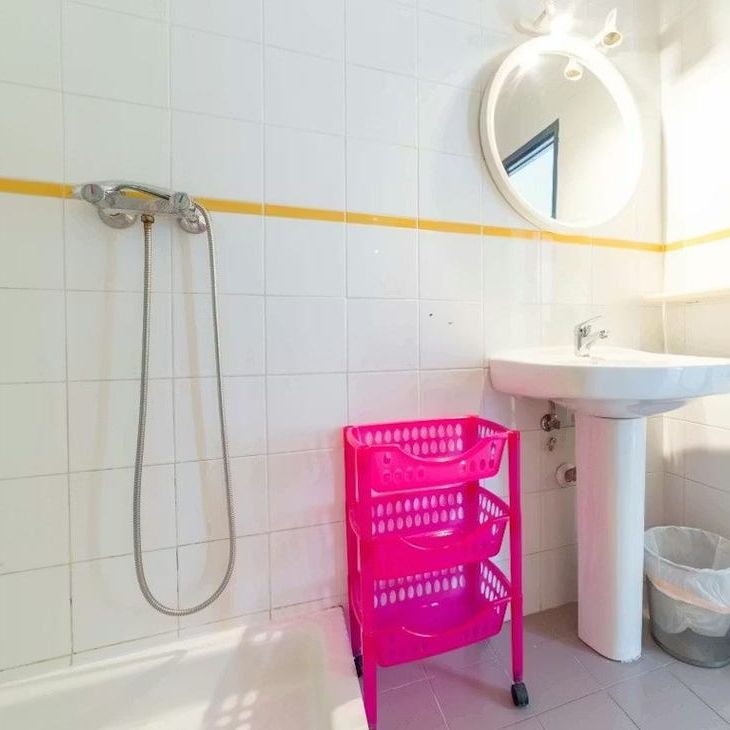 Passatge Doctor Bartual Moret, Valencia, Valencian Community 46010 - Photo 1