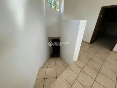 Casa com 4 quartos e 343m² para alugar em Itaguaçu, Florianópolis. - Photo 2