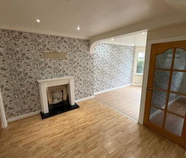 18 Garland Ave, Lurgan, BT66 6JH - Photo 3