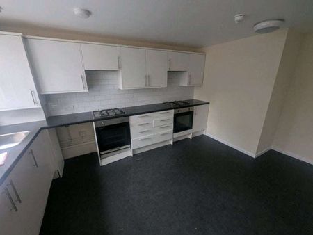 Owen Way Room 4 - Photo 2