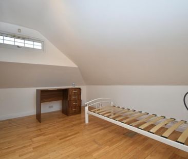 3 bedroom detached bungalow to rent - Photo 1