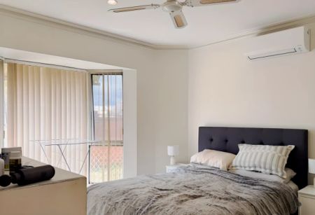 3 Bed 2 Bath Third Room - Photo 5