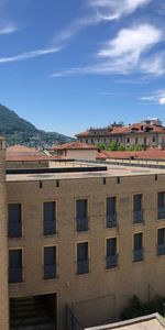 2.5 Zimmer, 51 m², 3. Stock - Foto 4