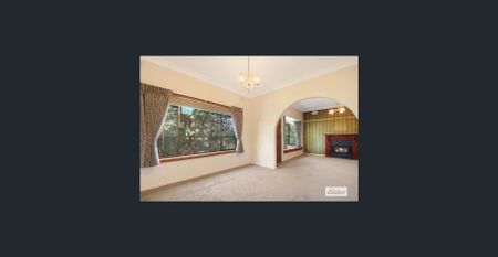 3-Bedroom Home for Rent – Central Wodonga - Photo 2