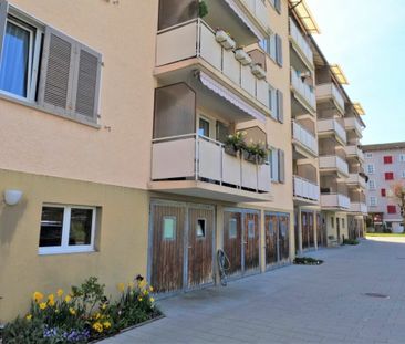 Perfektes Zuhause gesucht? Hier werden Sie fündig! - Photo 6