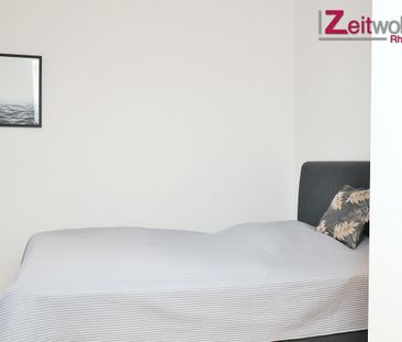 Möbliertes Design-Apartment in Lindenthal - Video Online - Photo 5