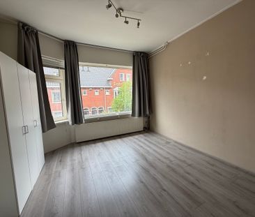 5b, Lorentzstraat, Grunobuurt, Zuid, Groningen, Nederland, 9727 HW,... - Photo 1