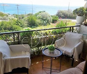 Διαμέρισμα για ενοικίαση Σαρωνίδα - Photo 3