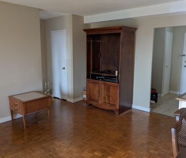 For Lease - 85 Emmett Avenue Unit# 2305, Toronto, Ontario - Photo 4