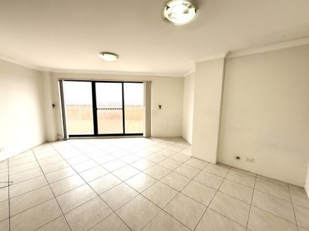 45/7-9 Cross Street, Bankstown NSW 2200 - Photo 2