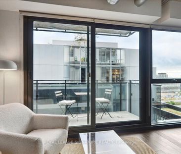 River City I Lofts 51 - Photo 5