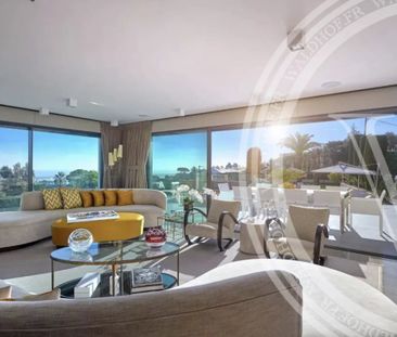 Cannes, 06400 - Photo 5