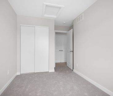 For Lease - 734 Haflinger Row, Stittsville - Munster - Richmond, On... - Photo 3