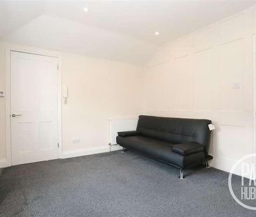 London Road South, Kirkley, NR33 - Photo 6