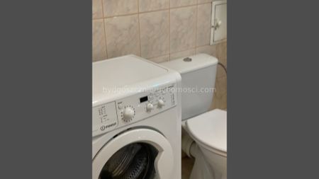 Do wynajęcia mieszkanie Bydgoszcz Bartodzieje - 55m2 - Photo 4