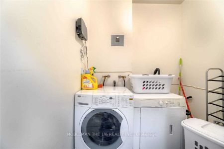 For Lease - 10 Gateway Boulevard Unit# 313, Toronto, Ontario - Photo 2