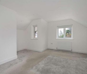 Fitzroy Road, Tankerton, Whitstable, CT5 - Photo 4