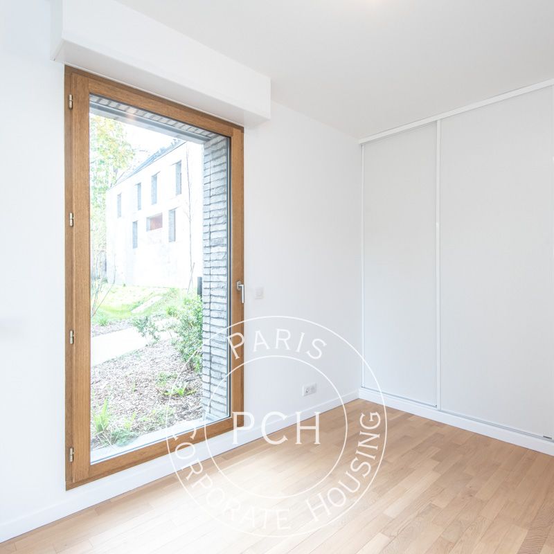 Rue Saint-Charles, - Photo 1