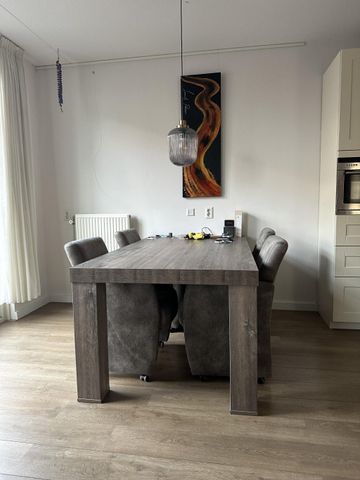 Te huur: Appartement Donkvaart in Breda - Foto 5