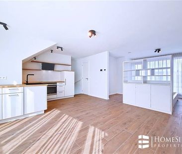 Studio te huur - Photo 4