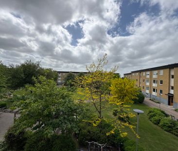 Idrottsgatan 11A, Åstorp - Foto 2