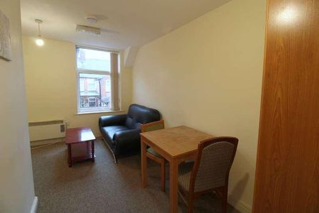 Barclay Street, West End, Leicester, LE3 - Photo 3