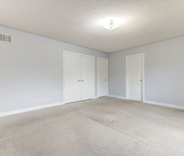 For Lease - 140 Durhamview Crescent, Whitchurch-Stouffville, Ontario - Photo 6