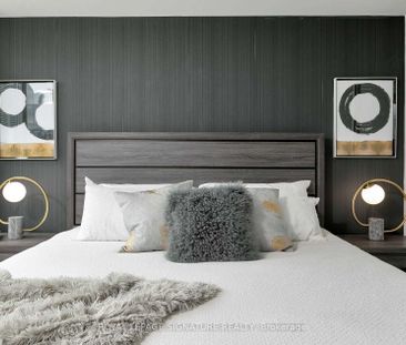 Vu Condos and Lofts , #S1403 - Photo 5