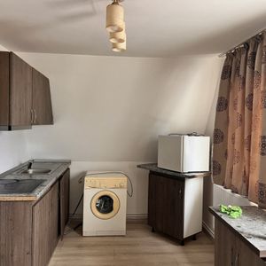 Garsoniera studio terezian drumul ocnei - Fotografie 2