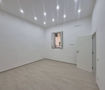 Bilocale via Camillo Benso di Cavour 17, Centro, Castellammare di S... - Photo 4