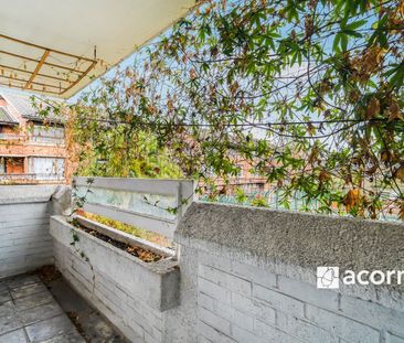 Don Phelan Close, London, SE5 - Photo 3