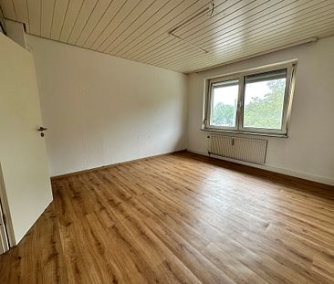 Ihre 3-Zimmer Wohnung mit ca. 70 m² | Castrop-Rauxel | ab 15.07 bezugsfertig - Foto 1