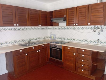 Apartamento T3 em Leiria - Foto 4