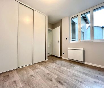 Location Maison 6 pièces 146m² BRIVE LA GAILLARDE 19100 - Photo 4