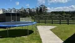 Omanawa Road - Two Bedroom Home - Photo 5