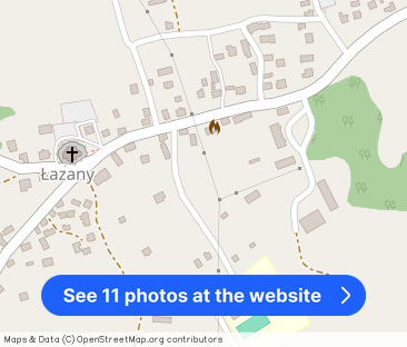 Kawalerka na wynajem - Photo 1